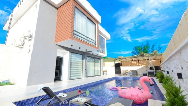 VKV9204 fotoğraf 3