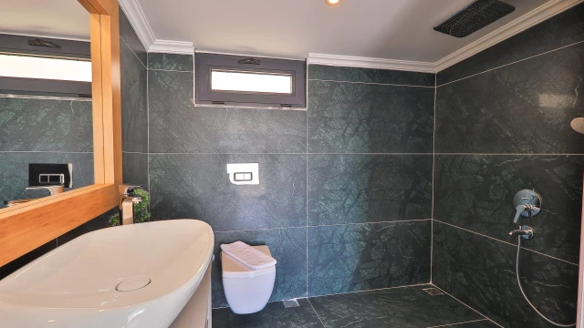 WNG6057 fotoğraf 32
