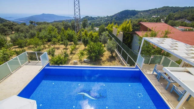 WNG7358 fotoğraf 7