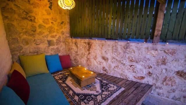WNG7358 fotoğraf 17