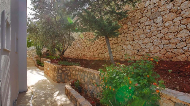 WNG4454 fotoğraf 12