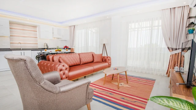 BVK4847 fotoğraf 4