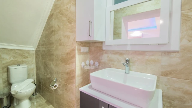 WNG8421 fotoğraf 29