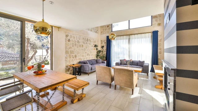 WNG2915 fotoğraf 31
