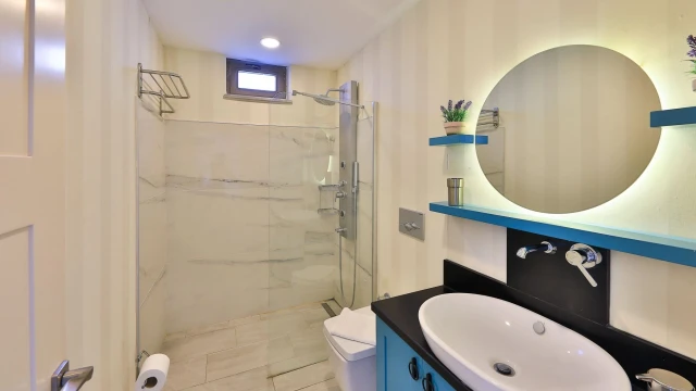 WNG2915 fotoğraf 39