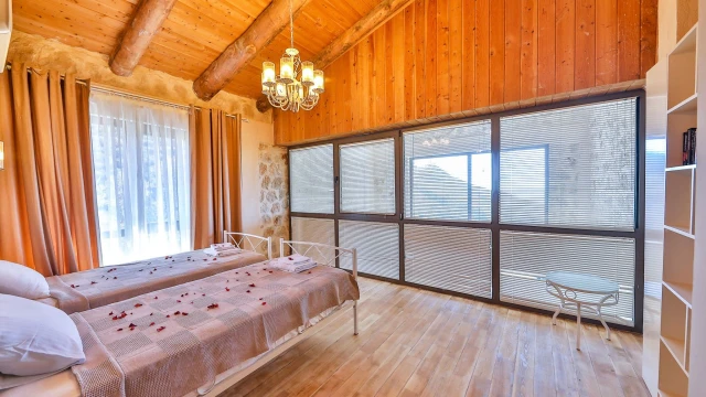 WNG2915 fotoğraf 43