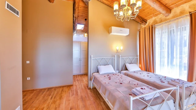 WNG2915 fotoğraf 45
