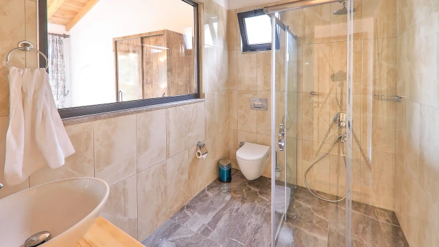 WNG3409 fotoğraf 30