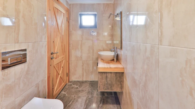 WNG3409 fotoğraf 39