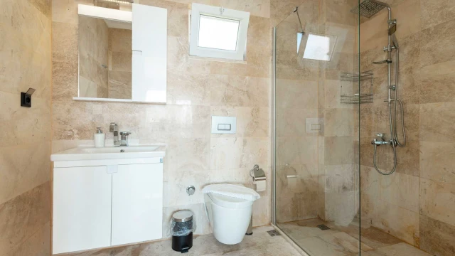 WNG6622 fotoğraf 30
