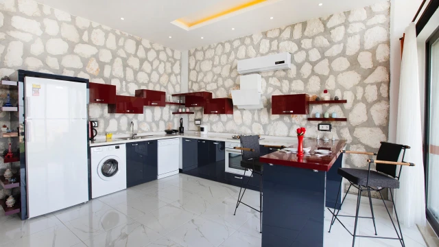 WNG6593 fotoğraf 18