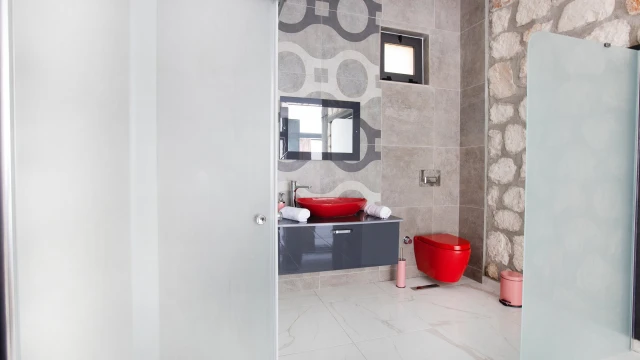 WNG6593 fotoğraf 25