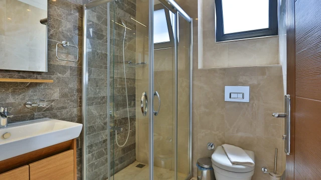 WNG6807 fotoğraf 49