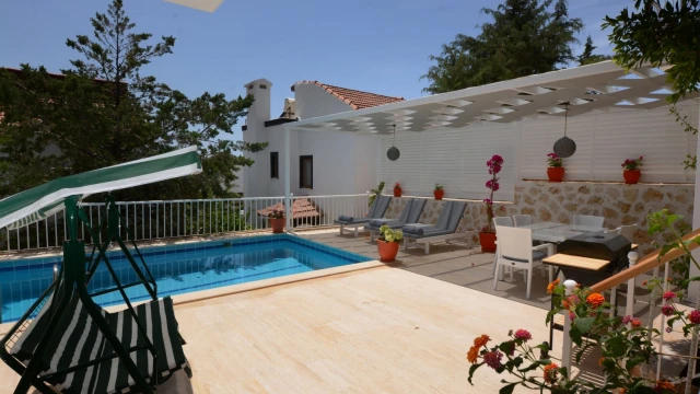 WNG6156 fotoğraf 9