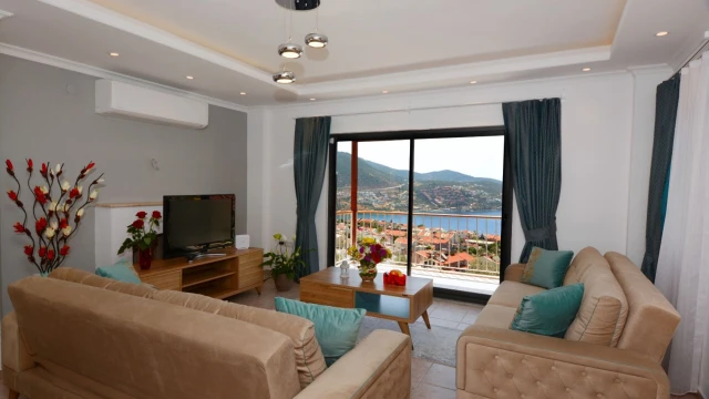 WNG6156 fotoğraf 13