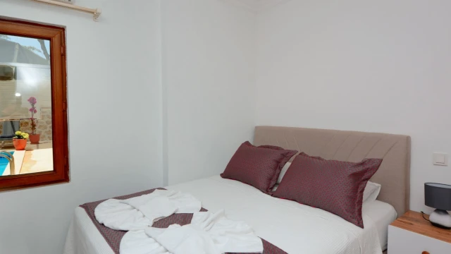 WNG6156 fotoğraf 17