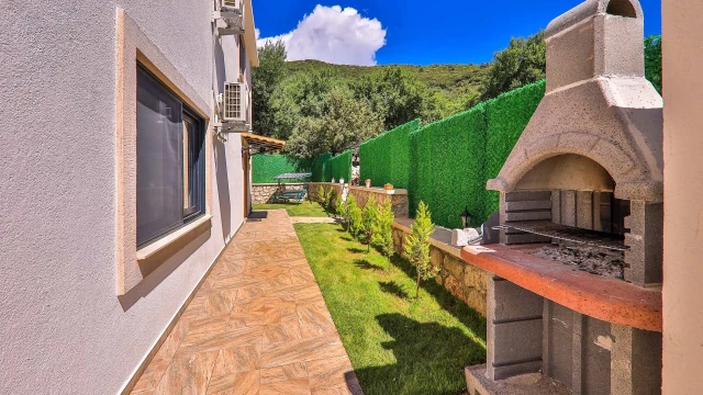 WNG1178 fotoğraf 17