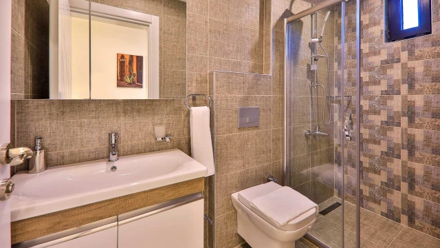WNG1178 fotoğraf 25