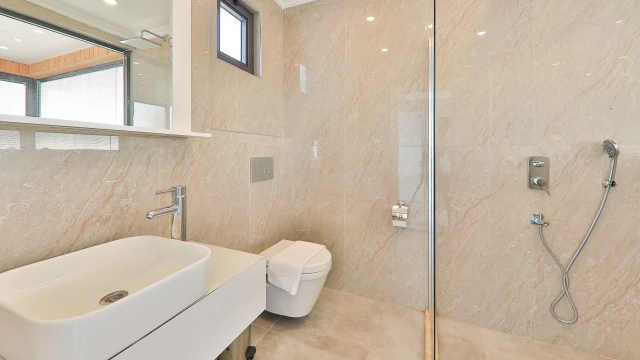 WNG7596 fotoğraf 33