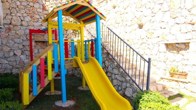 WNG7596 fotoğraf 43
