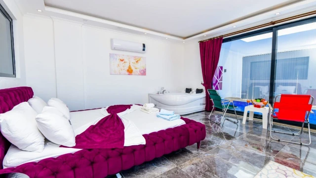 WNG2788 fotoğraf 21