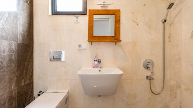 WNG7551 fotoğraf 32