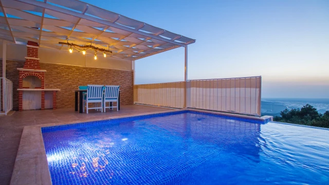 WNG1128 fotoğraf 6