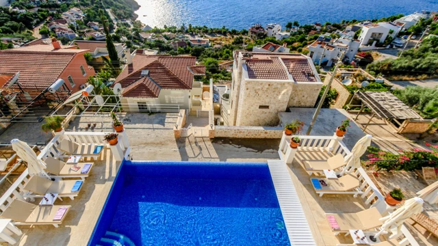 WNG1117 fotoğraf 18