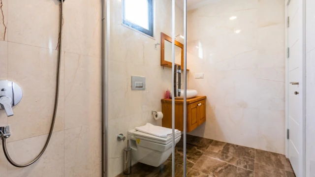 WNG7551 fotoğraf 43