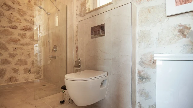 WNG1128 fotoğraf 21