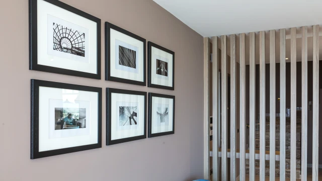 WNG1758 fotoğraf 22