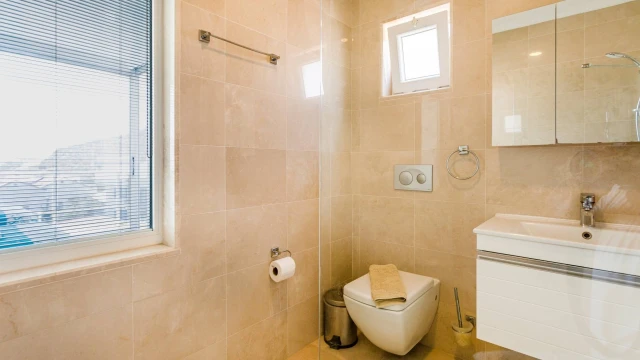 WNG1084 fotoğraf 44