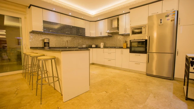WNG1115 fotoğraf 46
