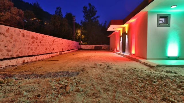 WNG1154 fotoğraf 55