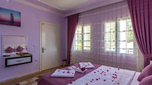 WNG3705 fotoğraf 11