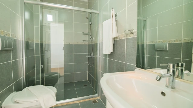 WNG1063 fotoğraf 23