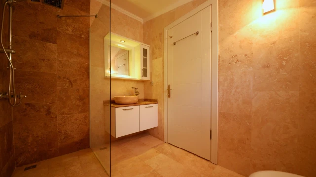 WNG1115 fotoğraf 67