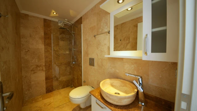 WNG1115 fotoğraf 88