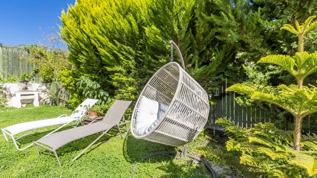 WNG1062 fotoğraf 8