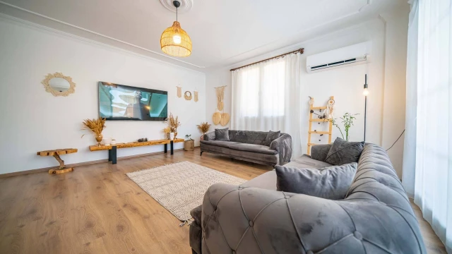 WNG7695 fotoğraf 22