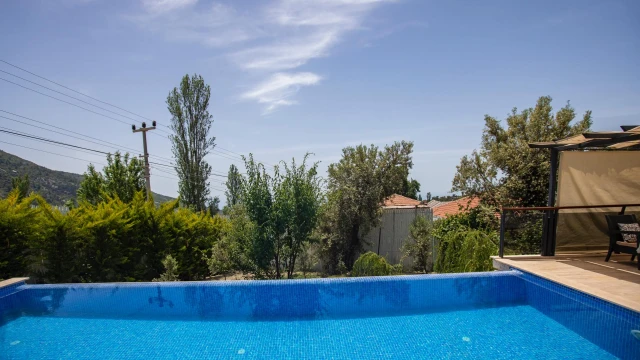 WNG1077 fotoğraf 6