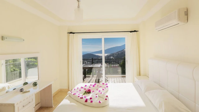 WNG2666 fotoğraf 11