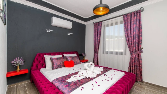 WNG8593 fotoğraf 41