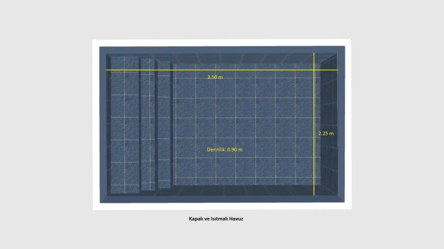 WNG1036 fotoğraf 51