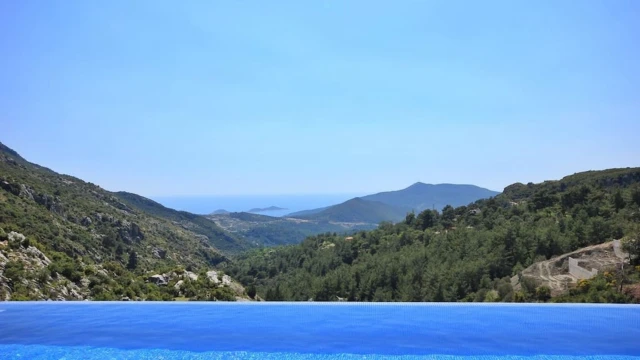 WNG1213 fotoğraf 6