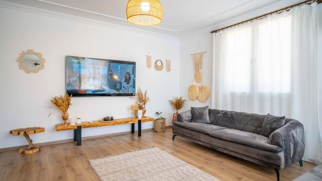WNG7695 fotoğraf 26