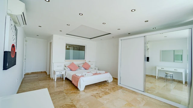 WNG1072 fotoğraf 31