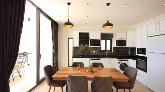WNG1213 fotoğraf 24