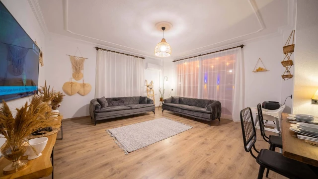 WNG7695 fotoğraf 28