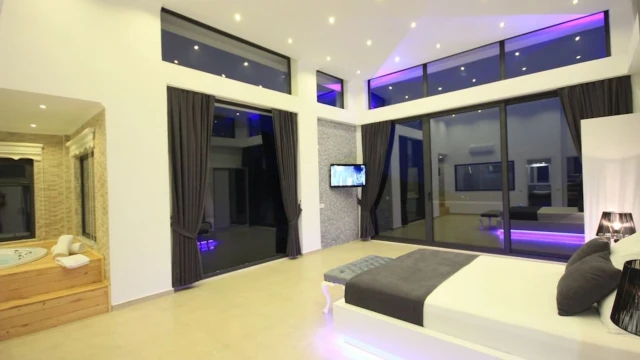 WNG1213 fotoğraf 29